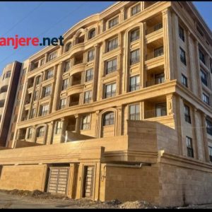 91f195e4-00e0-45ba-a603-d765168b0e64 محمدشهر اندیشه واحد نوساز سنددار 115متری