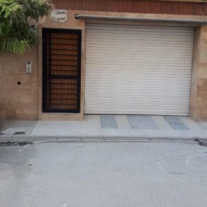 a11bff07-7c97-4435-8268-a5e78aec73be محمدشهر اندیشه واحد سنددار 105متری