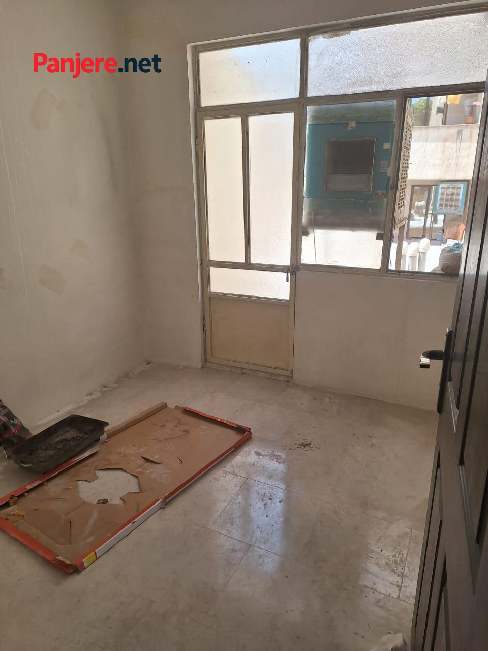 محمدشهر ویلایی سنددار - Image 3