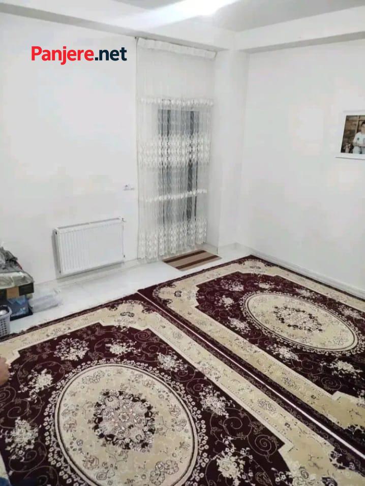 محمدشهر خیابان اندیشه واحد سنددار 105متری - Image 4