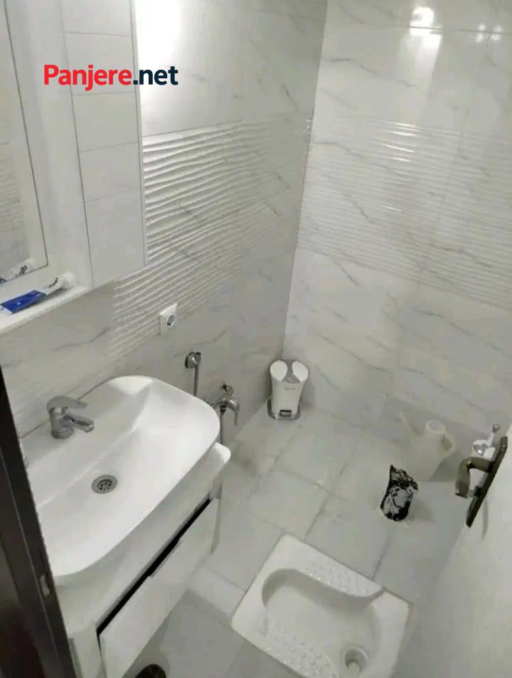 محمدشهر خیابان اندیشه واحد سنددار 105متری - Image 2