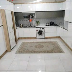 6e8ad0f9-c2d4-426c-8fe3-52106bbd7232 محمدشهر خیابان اندیشه واحد سنددار 105متری