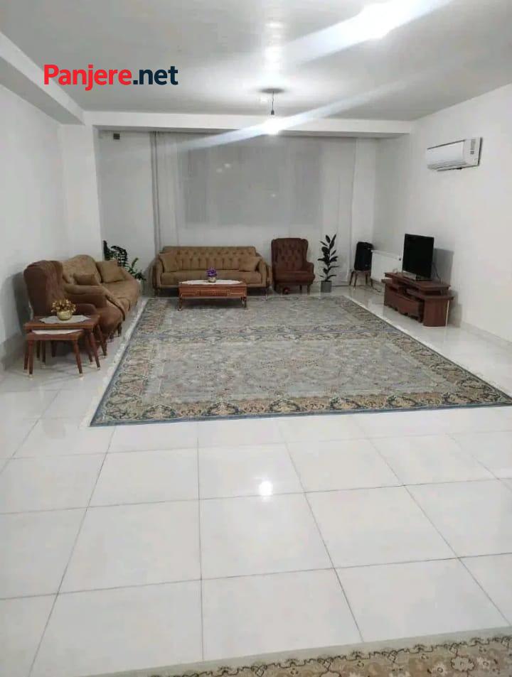 محمدشهر خیابان اندیشه واحد سنددار 105متری - Image 6