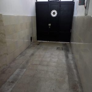 محمدشهر ویلایی سنددار 100متری