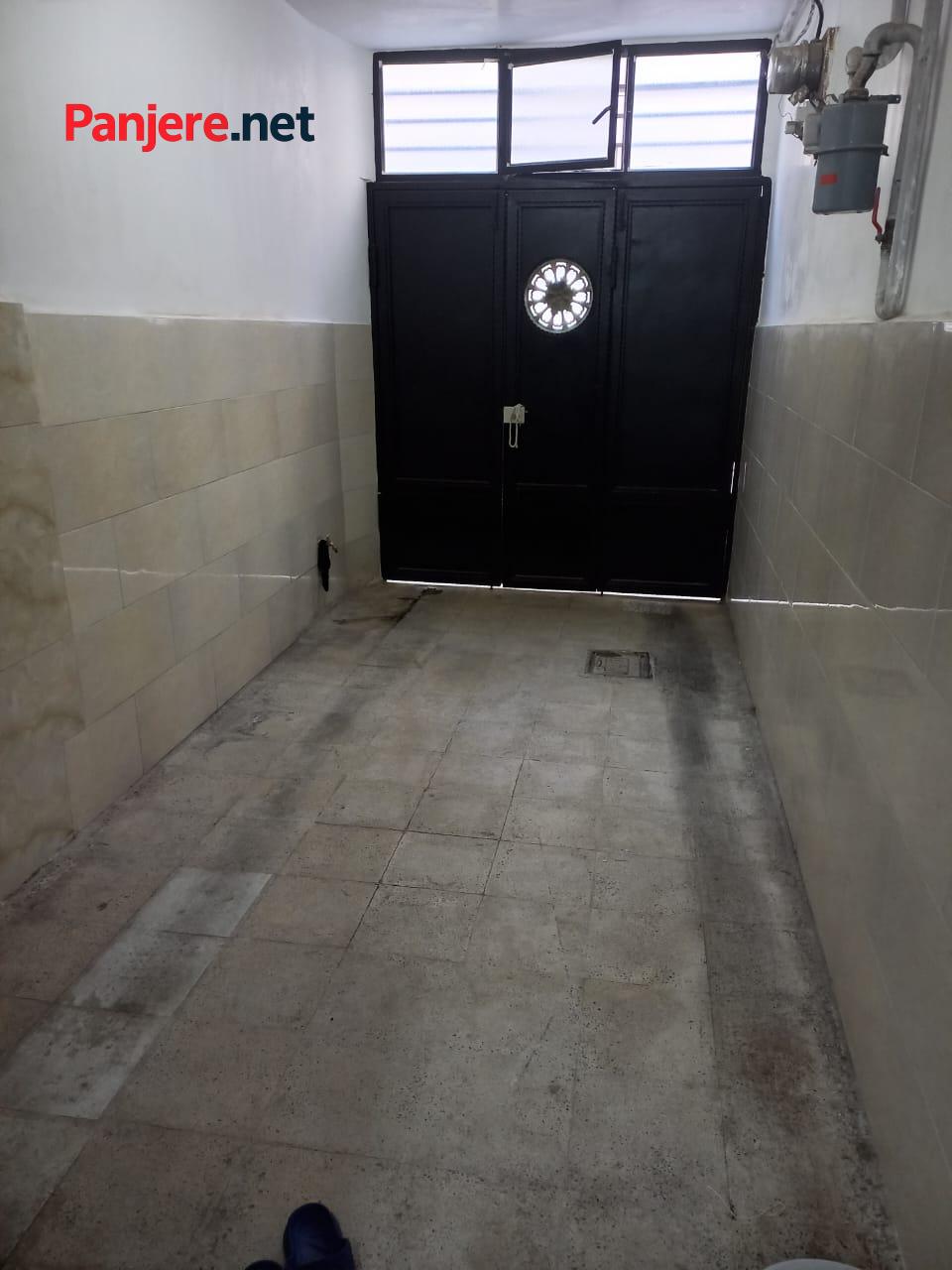 محمدشهر ویلایی سنددار 100متری