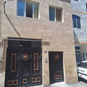 8bb82b27-ce3a-45f1-b229-e3fc66fdcf21 محمدشهر ویلایی سنددار