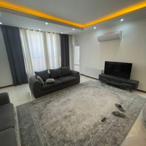 ae0c5eda-4966-4545-9e17-8261d0a14372 محمدشهر همایون ویلا 135متر سه خواب نوساز