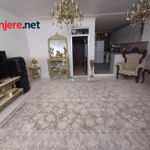 bce94d1e-6bcd-435c-93bd-3b4a85555e8d محمدشهر ویلایی دوطبقه بازسازی شده 120متری