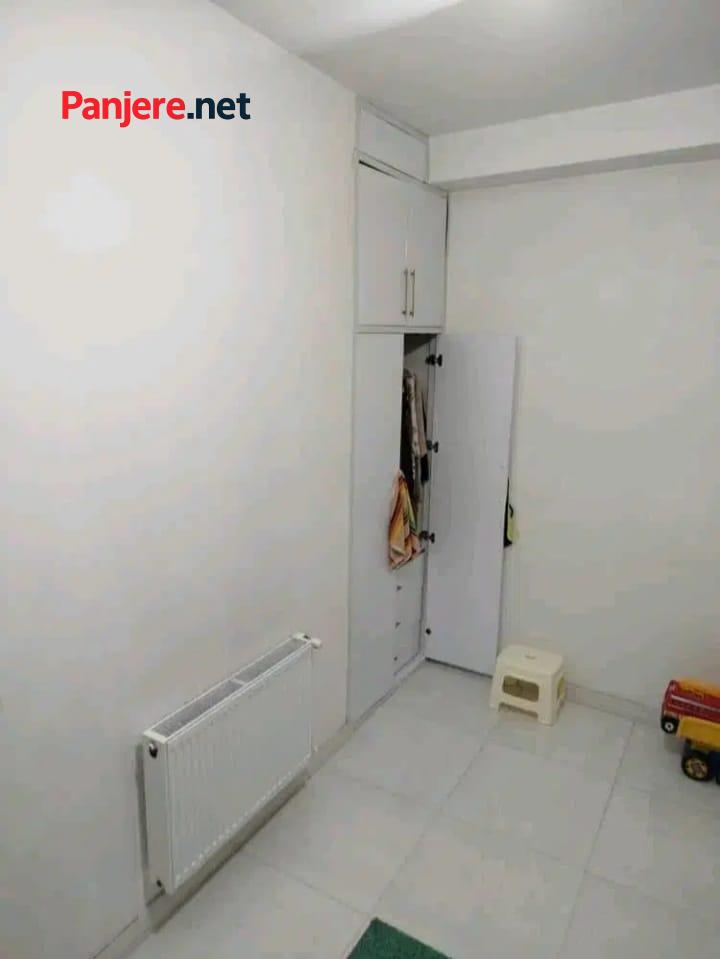 محمدشهر خیابان اندیشه واحد سنددار 105متری - Image 5