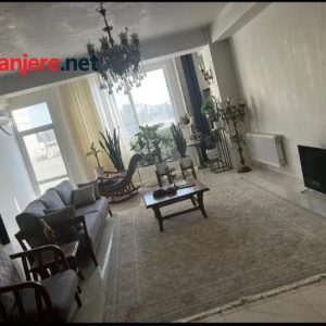 محمدشهر خیابان اندیشه واحد سنددار 90متری فول