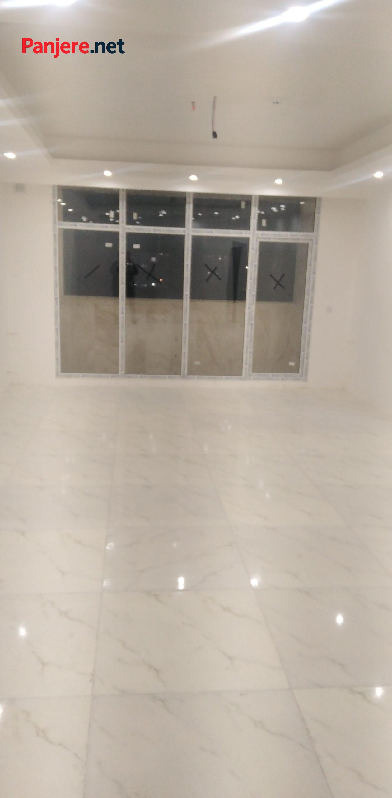 واحد سنددار محمدشهر خیابان امیرکبیر نوساز110متری - Image 3