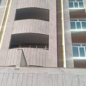 39d2038a-6746-4fb3-aba3-377d6bbdc2f5 واحد سنددار محمدشهر خیابان امیرکبیر 150متری