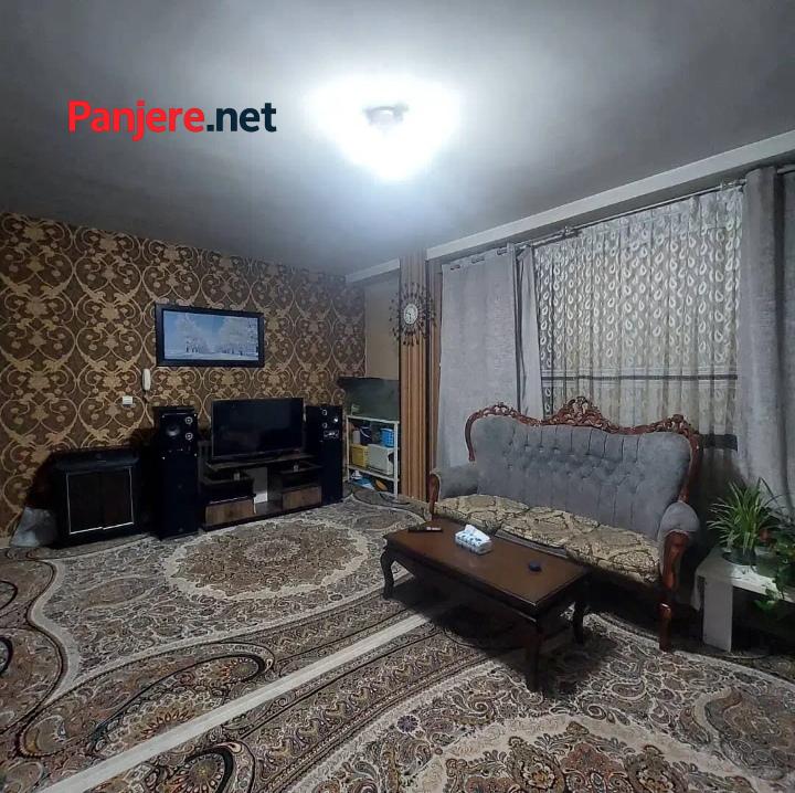 محمدشهر خیابان اندیشه واحد سنددار 80متری - Image 4