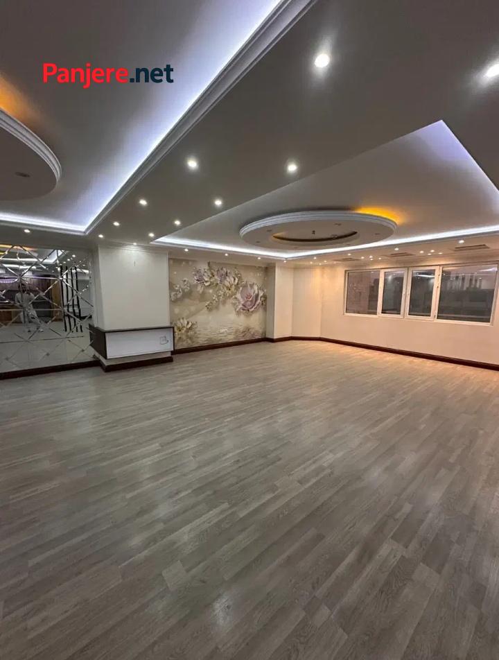 محمدشهر همایون ویلا واحد سنددار 200متری - Image 3