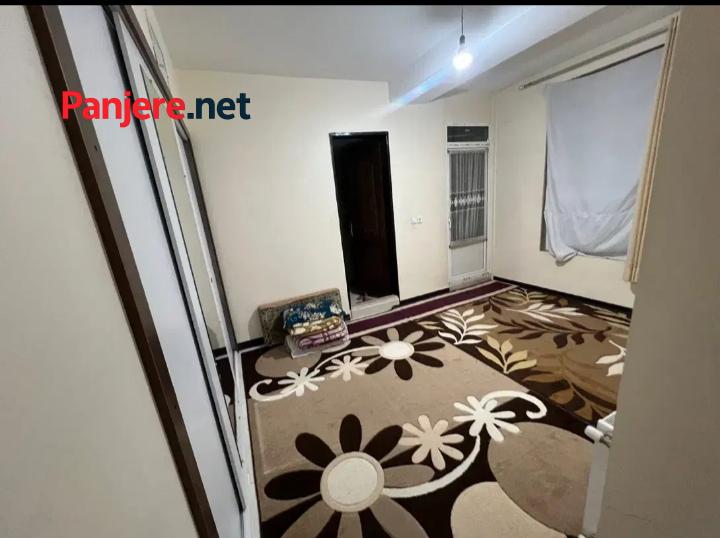 محمدشهر واحد سنددار 120متری - Image 3