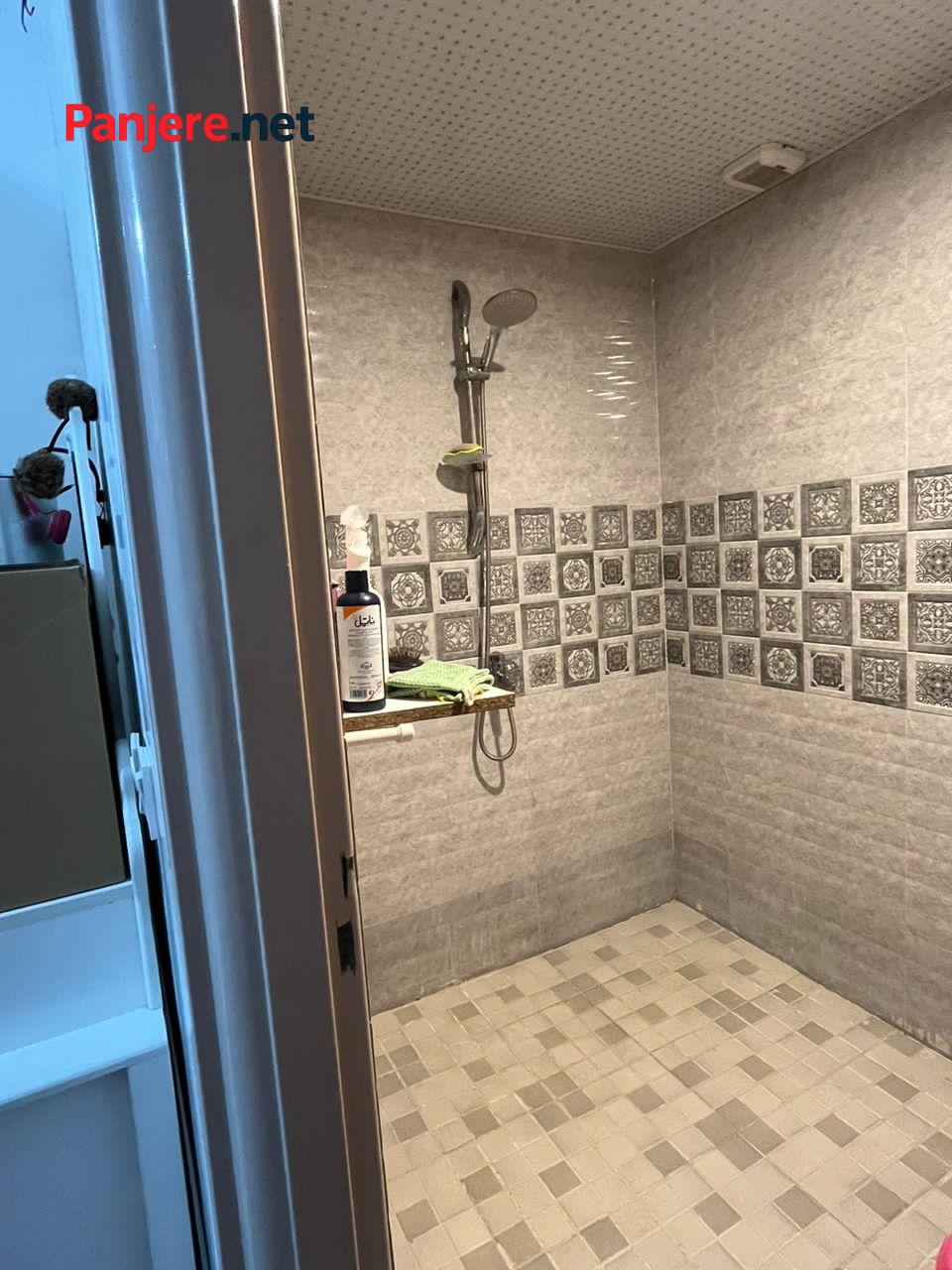 محمدشهر خیابان اندیشه واحد سنددار 115متری - Image 3