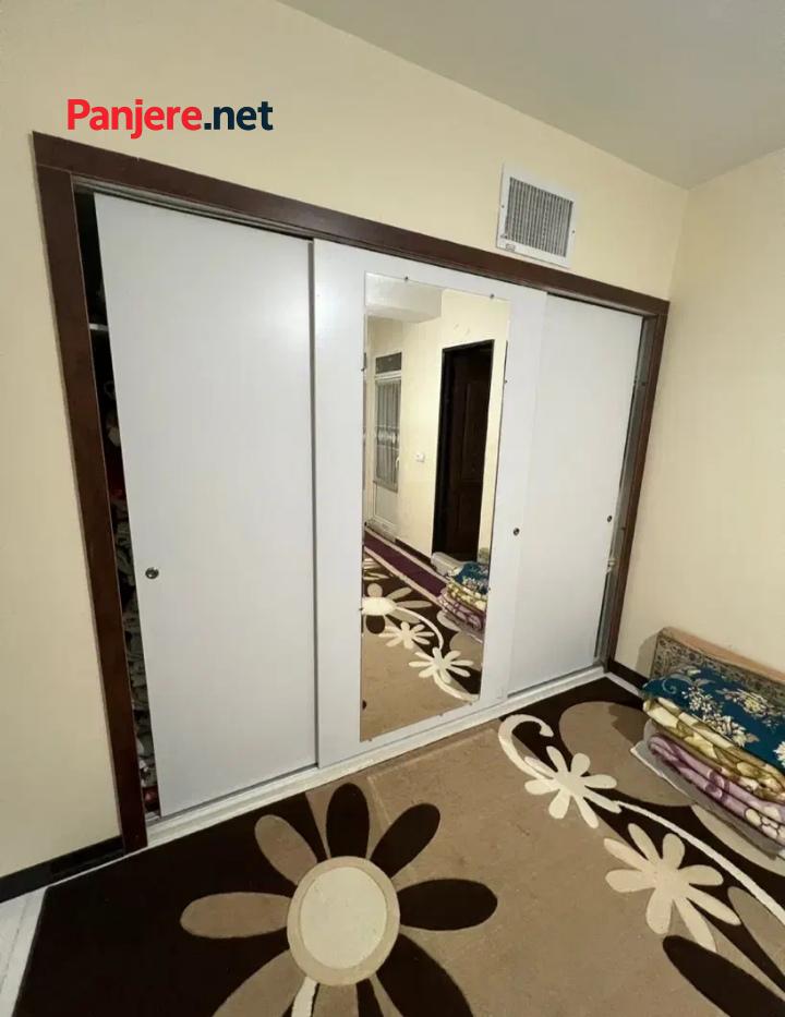 محمدشهر واحد سنددار 120متری - Image 2