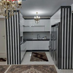91861823-32e0-4c4e-9470-c48939c7b9e2 واحد 86متری دشت بهشت