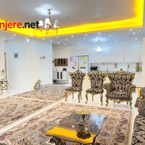 IMG_20260221_183530_185 محمدشهر خیابان اندیشه واحد سنددار 110متری