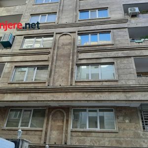 محمدشهر خیابان اندیشه واحد سنددار 115متری
