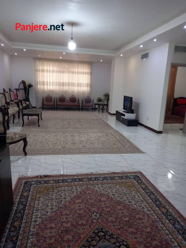 محمدشهر اندیشه واحد سنددار 120متری - Image 3