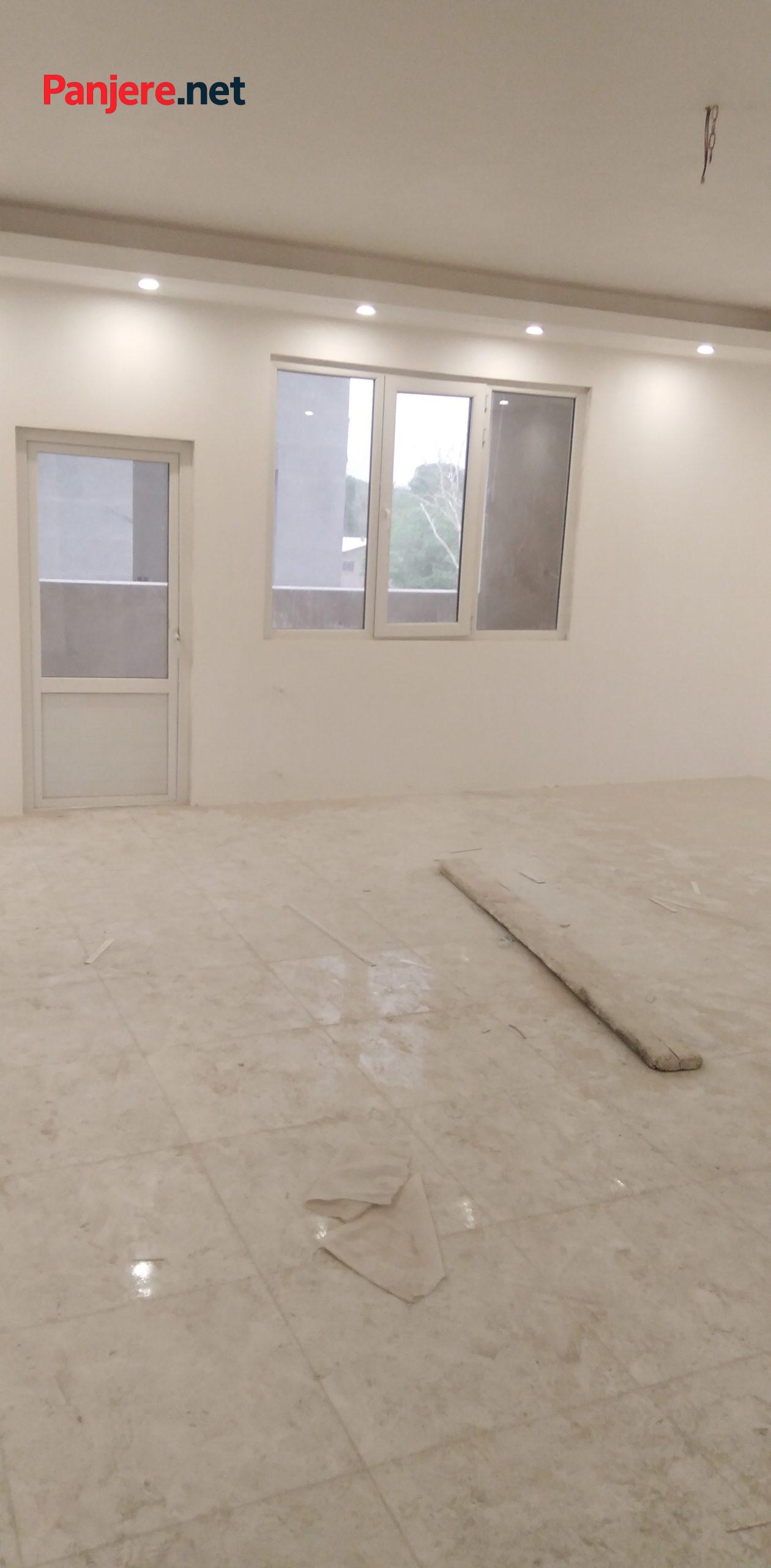 محمدشهر واحد سنددار 100متری شش میلیارد - Image 2