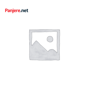 Placeholder